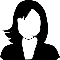 Dr Rebecca Knowles